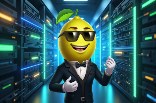 XRP Hits 16% Weekly Gains, But Will BitLemons’ Revolutionary GambleFi Protocol Deliver Even Greater Returns?