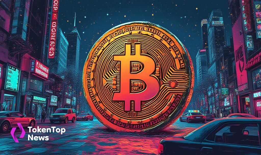 Amdax Plans to Launch Bitcoin Treasury Firm on Euronext