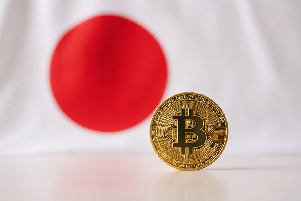 A New Development That Could Bring Billions of Dollars to Cryptocurrencies in Japan Is Being Discussed