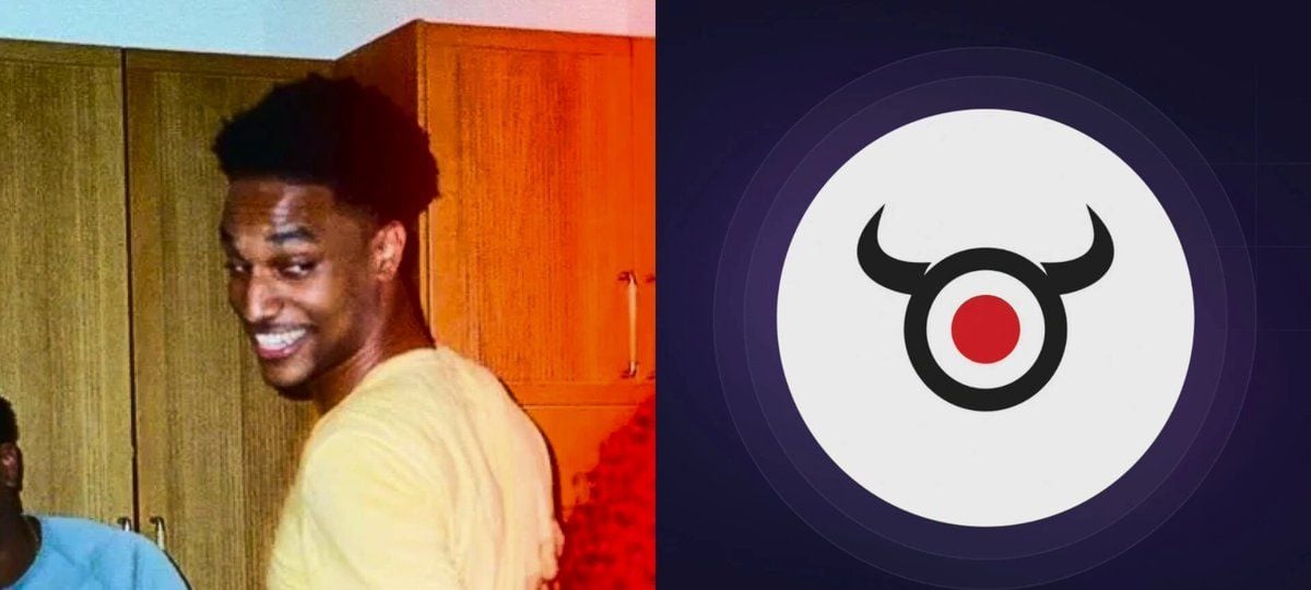 Ansem's New Z500 Model Gets EYE Memecoin Off To A 200,000% Start