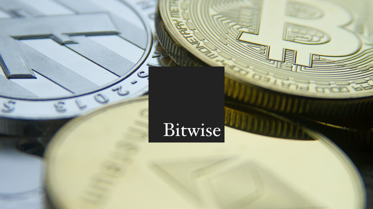 Bitwise Pushes Back Against MSCI Move To Drop Strategy From Indexes