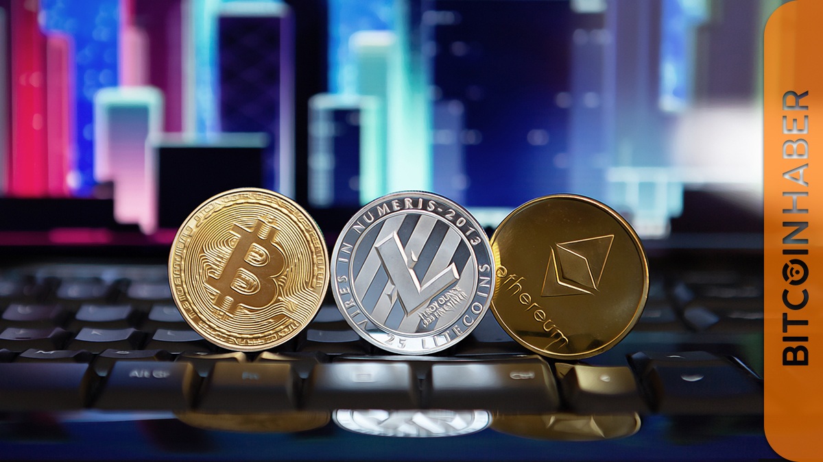 Bitcoin Yatırımlarında Kurumsal Talep Artışı