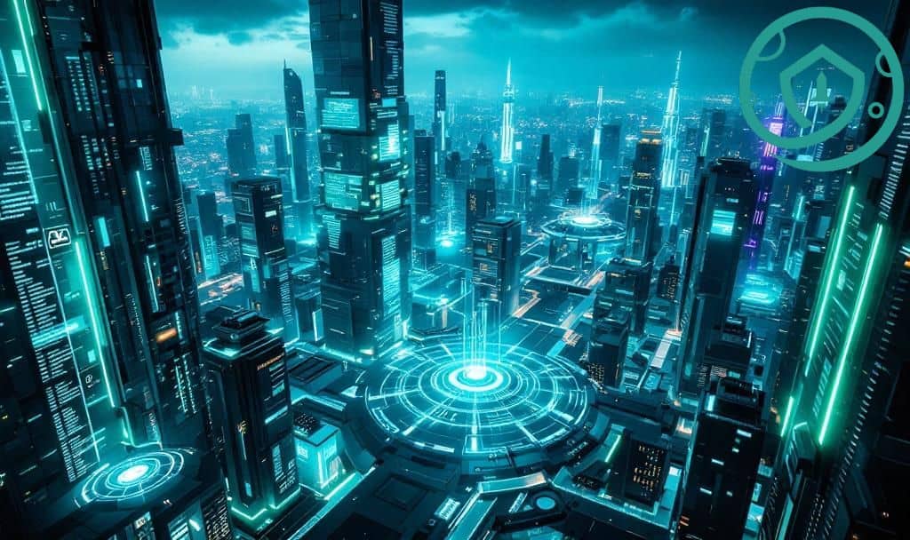 Chainlink Reserve Impact on Market Dynamics