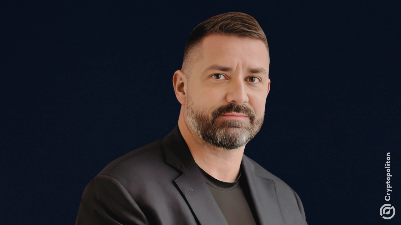 Ledger CEO highlights increased efforts by institutions to address “security vulnerabilities” post-Bybit hack