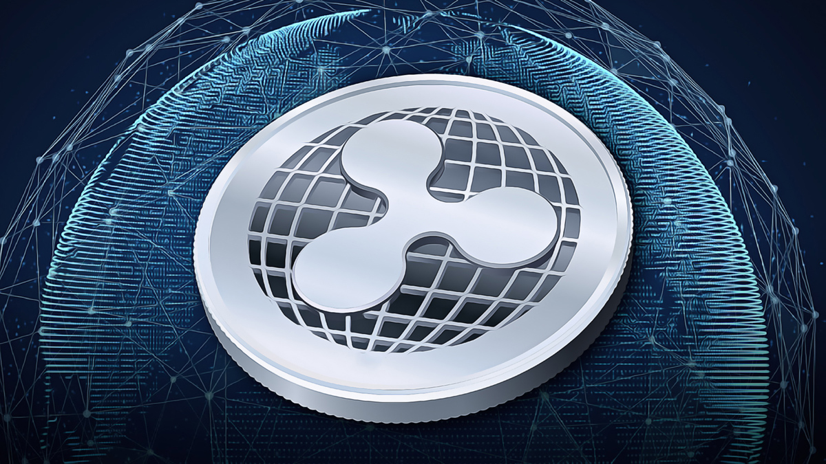 The Surge of XRP and Bitcoin Breakthroughs Capture Market Attention