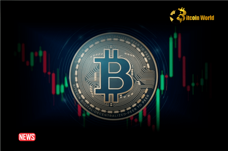 Bitcoin Surpasses $34K; Decentraland, Kava & InQubeta Rise