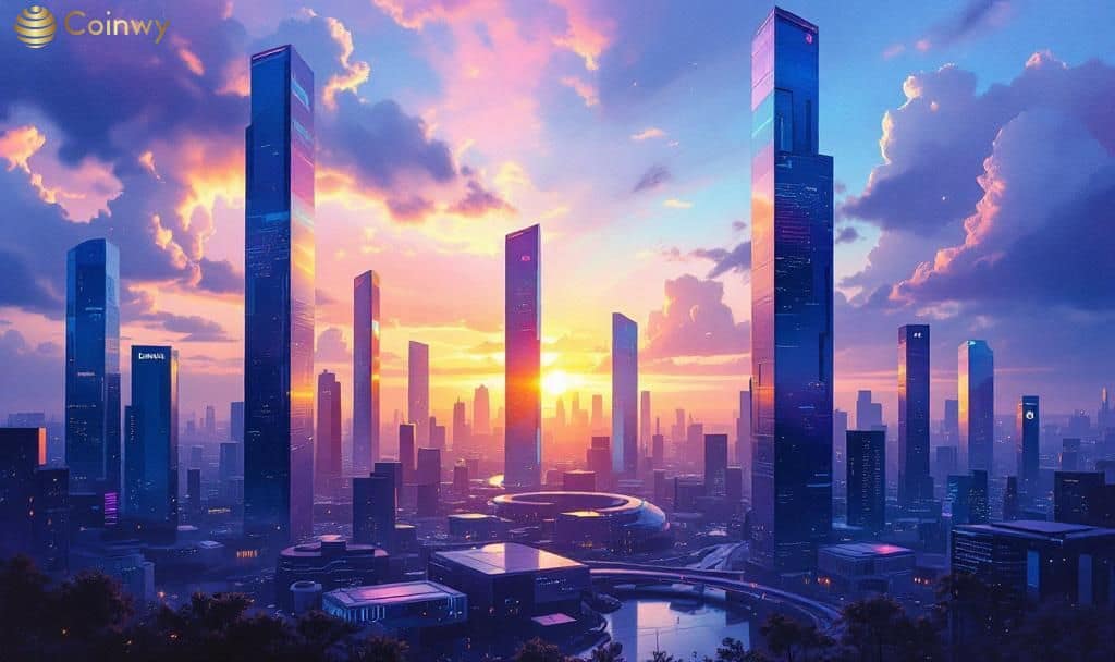 Solana's 2025 Prospects Amid AI Token Speculation