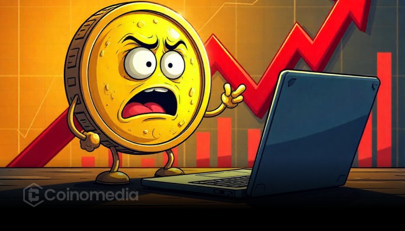 Has the Bitcoin Bear Market Already Begun?