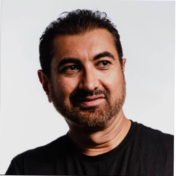 Bitcoin price action proves that today's SEC decision will trigger sell-off