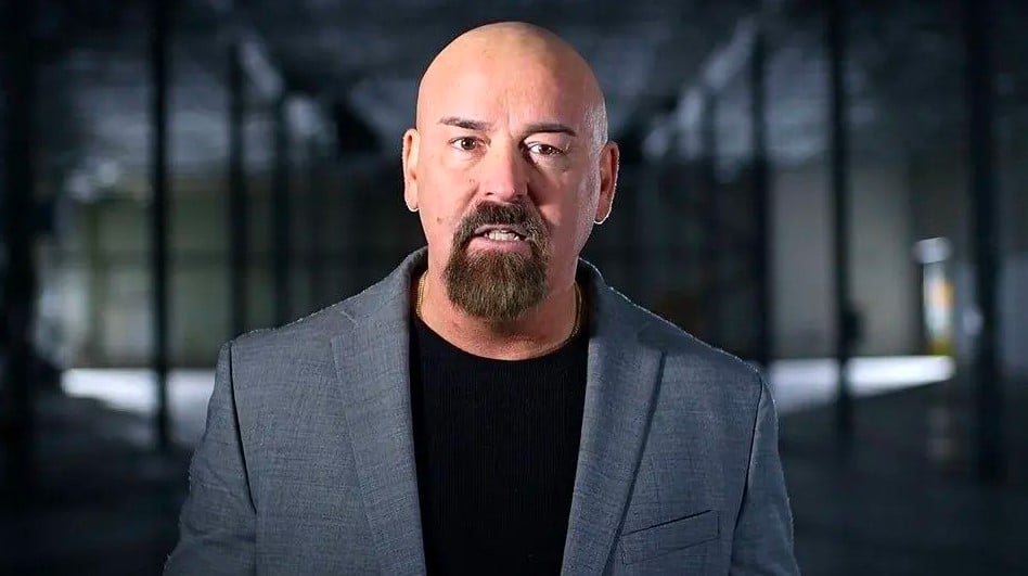 XRP Lawyer Says Buying Bitcoin at $106K Is Safer Than $25K