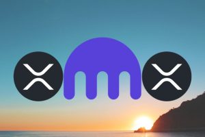 XRP Set for $20 Run? Kraken Just Turned Up with Direct USD to XRP
