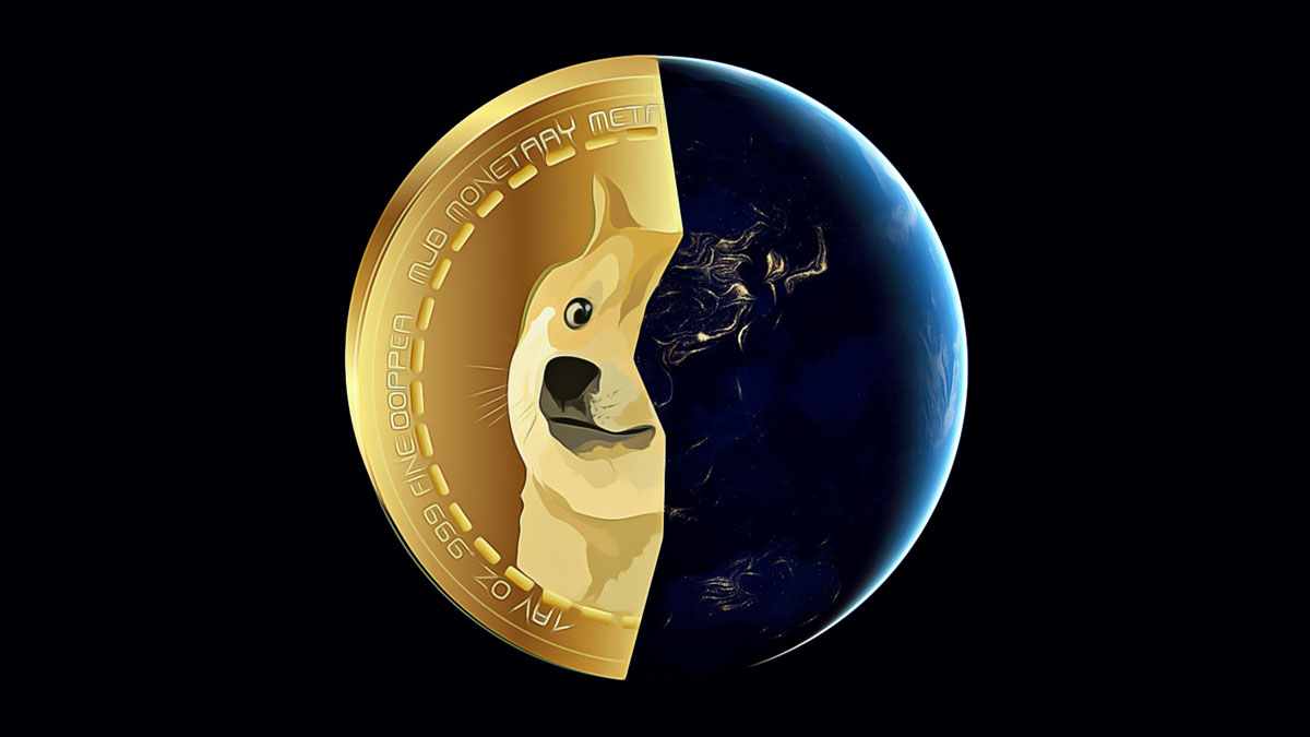 Will Dogecoin Prices Soar with New Momentum?