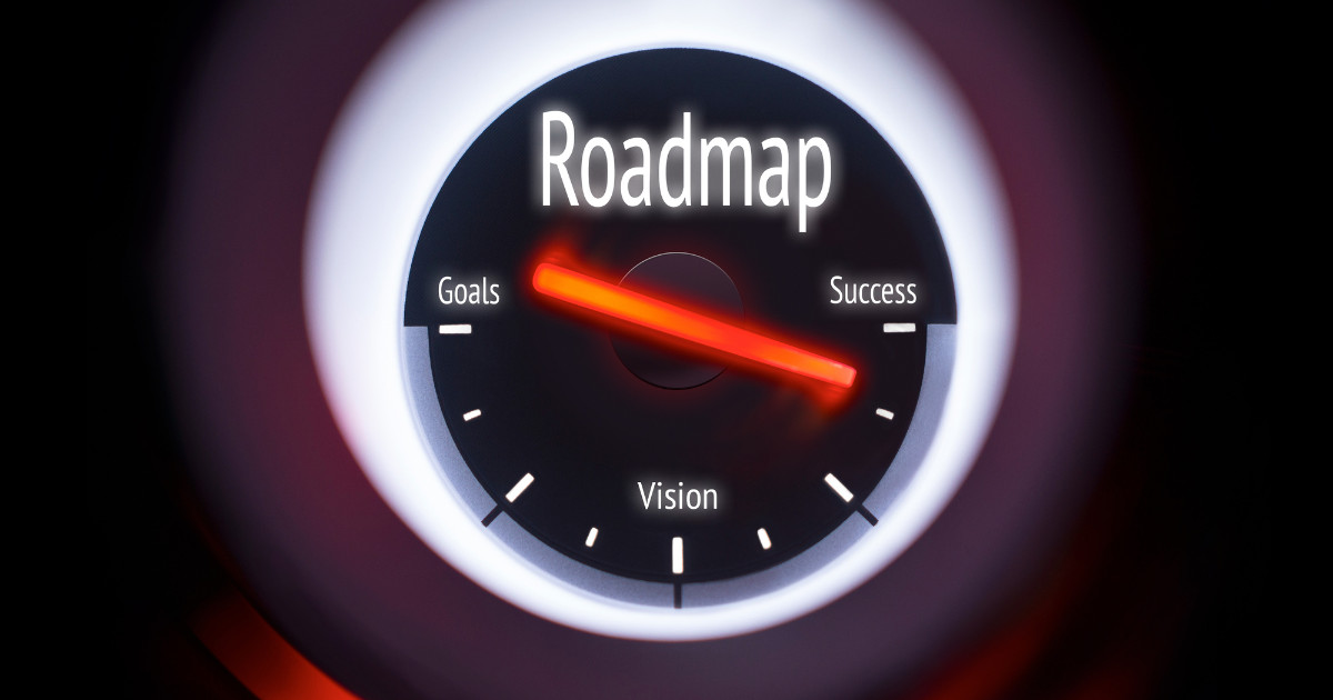 Aster Unveils Ambitious 2026 Roadmap to Expand Its Network