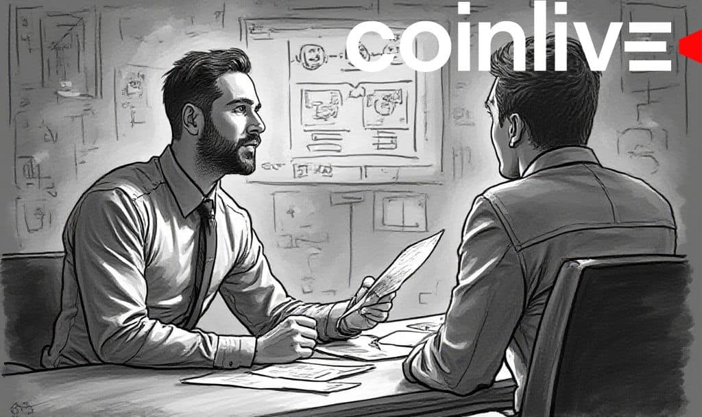 Michael Saylor's Strategy Acquires 1,955 Bitcoin for $217M