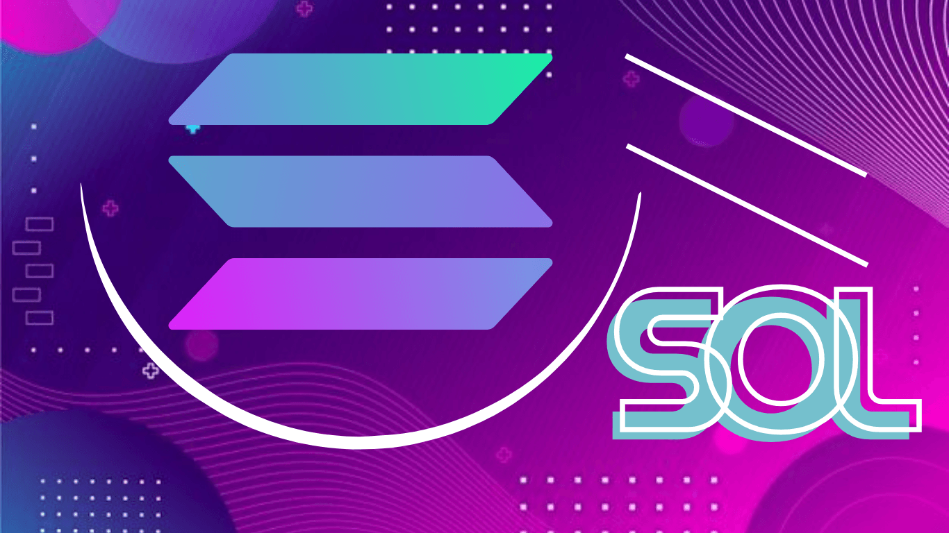 What’s Next for Solana Price?