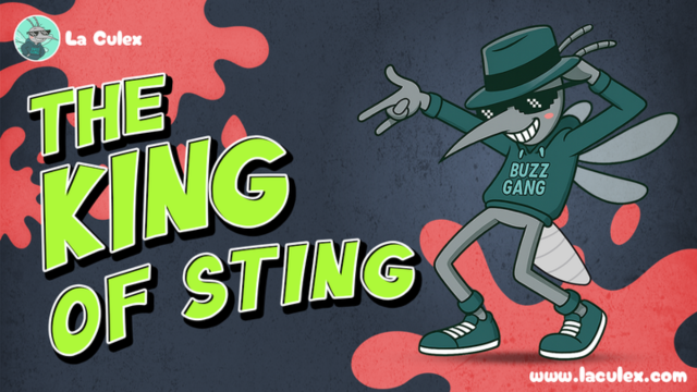 Dogecoin Forecasts a 13% Jump, But La Culex Presale Might Deliver 100x: Here’s Why it is in Top Meme Coin Presales Now