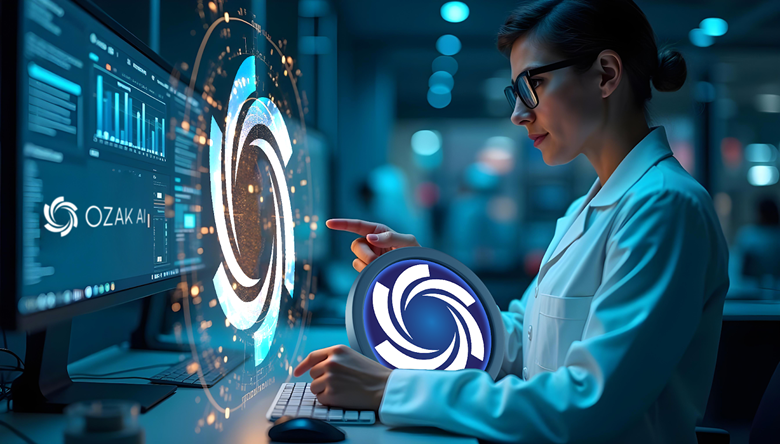 Dogecoin’s 15x Outlook Is Big—Ozak AI Price Prediction Looks Massive