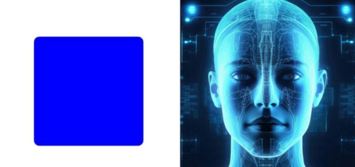Coinbase ships Base MCP, plugging agents directly into the Base network