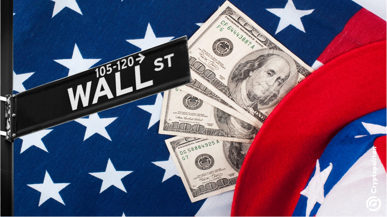 Diversifiers on Wall Street are finally outperforming the crowd