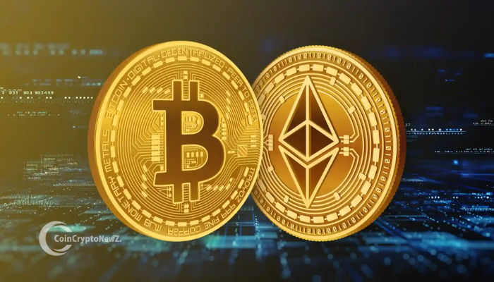 Bitcoin’s Post-FOMC Fade: LTHs Realize Record Profits as $111K Support Looms