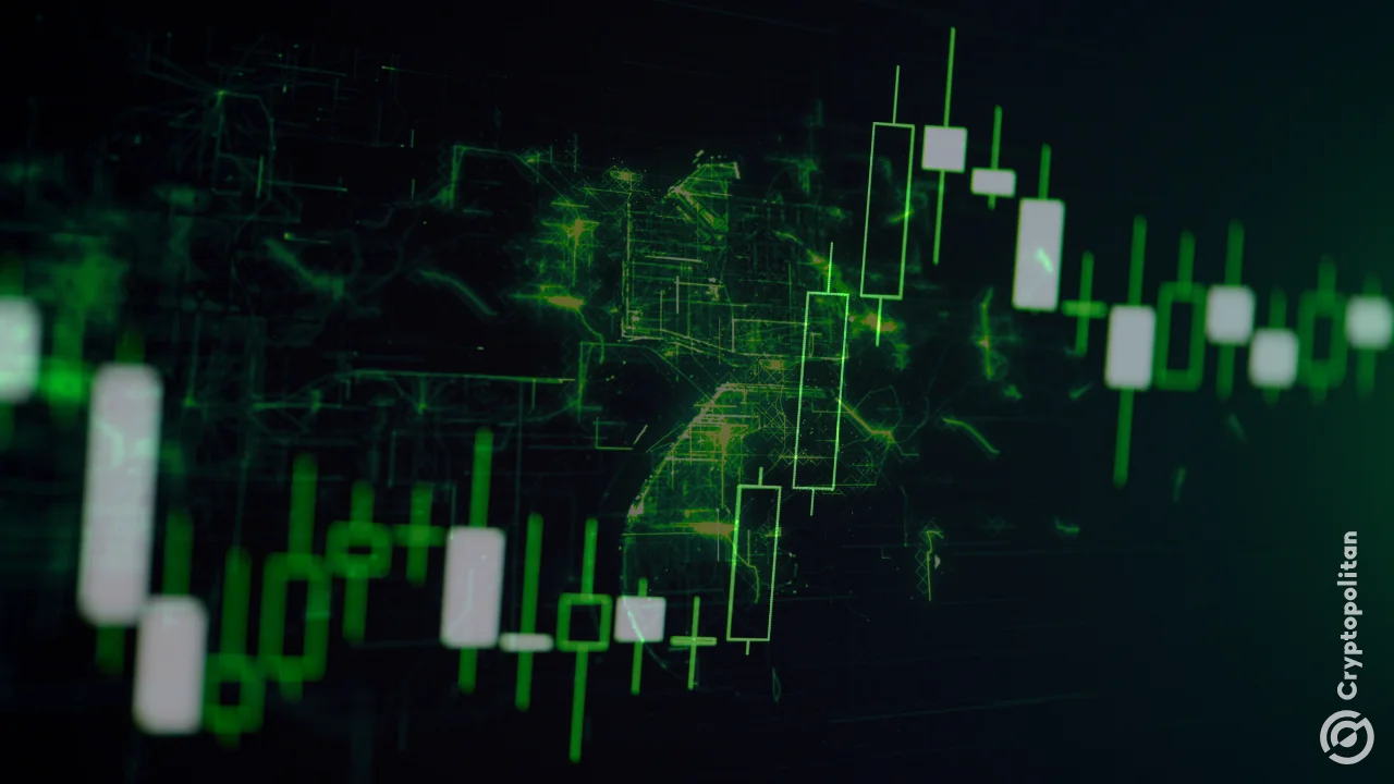 Top 10 Best Decentralized Exchanges (DEXs) for 2026