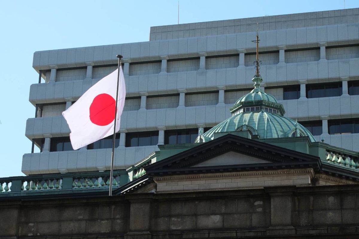 Japan Introduces New Rule Forcing Exchanges to Guarantee Customer Compensation After Hacks