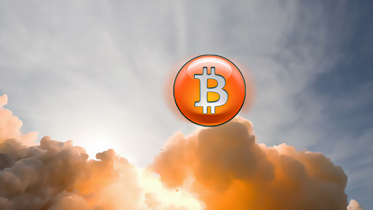 Innovative Credit Card Ties Bitcoin’s Origin to Modern Payment Methods