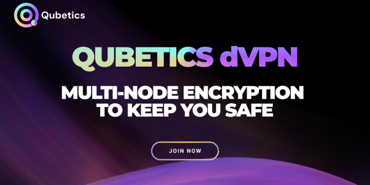 The Next Big Crypto: This Token Could 1000x After Mainnet—Here’s Why You Need to Act Fast, Stacks Founder Invests $10M, ASI Alliance Reshapes AI