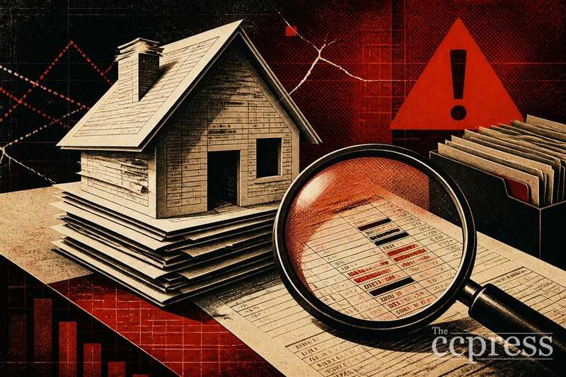 Lisa Cook Faces Renewed Lawmaker Scrutiny Over Mortgage Allegations