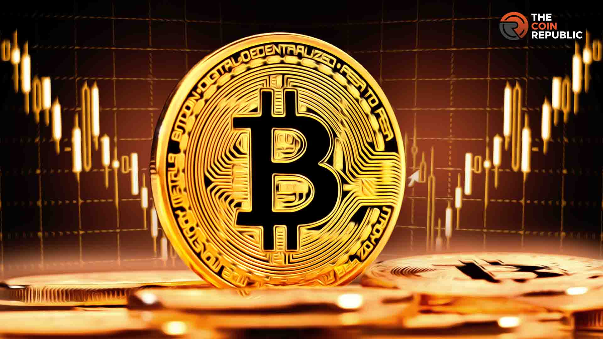 Bitcoin Price Struggles Most in September—But “Uptober” Often Follows