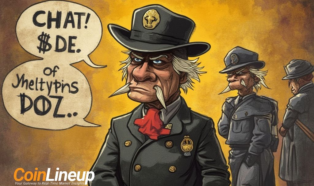 OpenAI's AI Operational Costs Shape Industry Dialogue