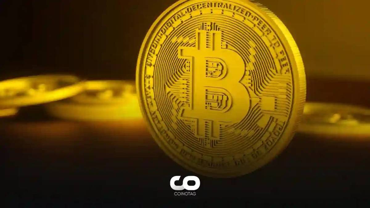 Bitcoin ‘s 2010 Mega Whale Resurfaces: Historic 3,000 BTC Movement Shakes Crypto Market