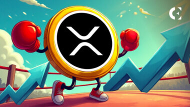 Top Trader Reveals Fresh XRP Long Strategy: Entry, Targets, and Risk Levels