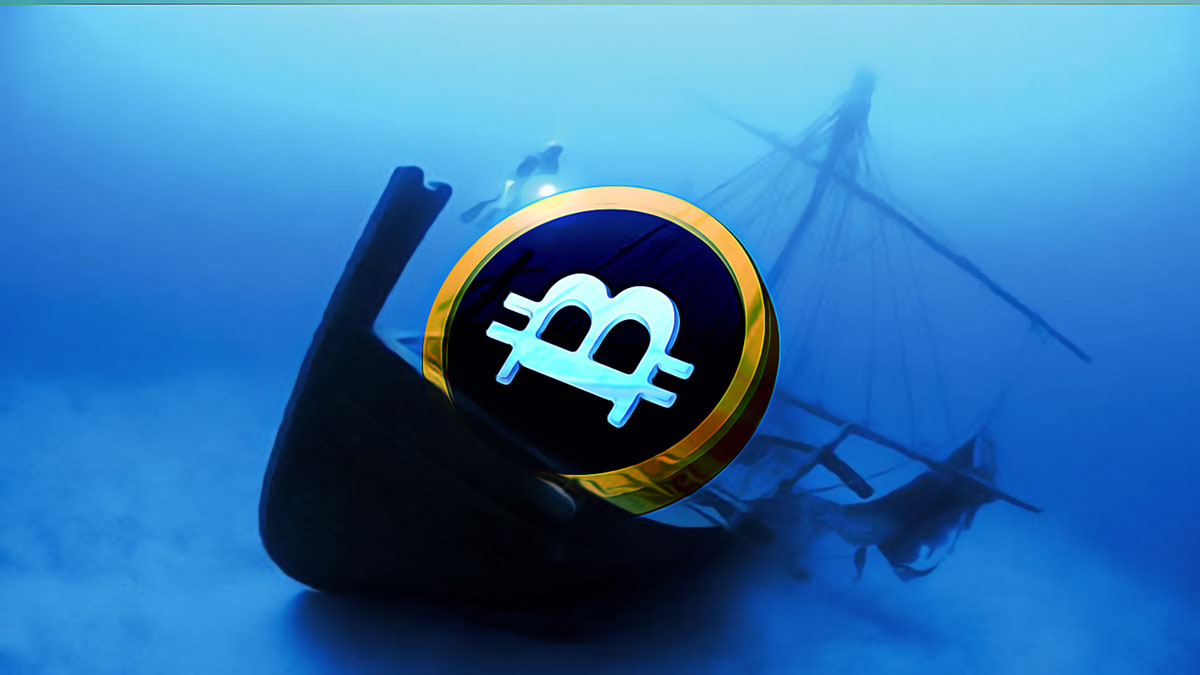 Is Michael Saylor Signaling Another Bitcoin Purchase?