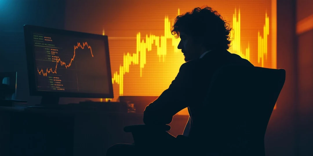 Jed McCaleb: Pioneering Blockchain Visionary and Innovator