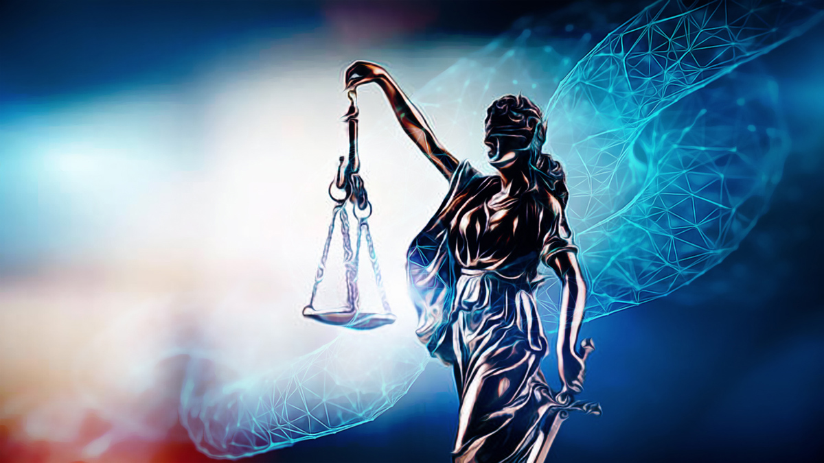 CFTC Greenlights Spot Cryptocurrency Trading on Regulated US Exchanges