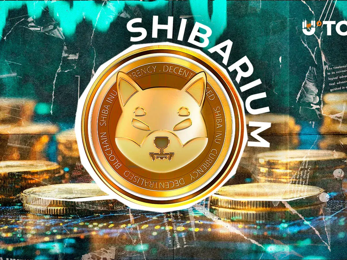 Shibarium Reset? SHIB Explorer Reveals This Might Be Scenario