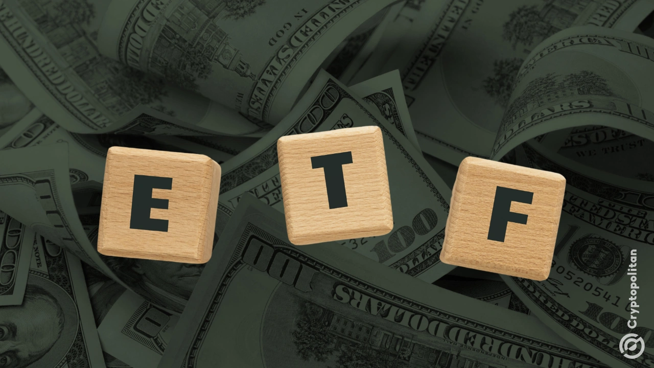 How MicroStrategy hype exposes overlooked flaws in US ETFs