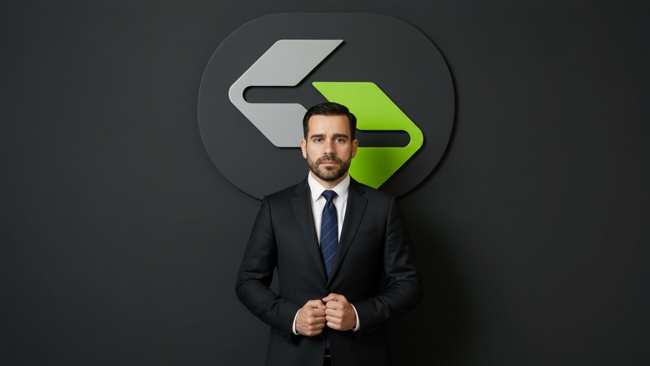 CT3 reaches the final phase of beta testing for its next-generation decentralised storage system