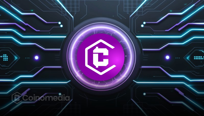 Canada & Mexico Spared in Trump’s Tariff Proposal