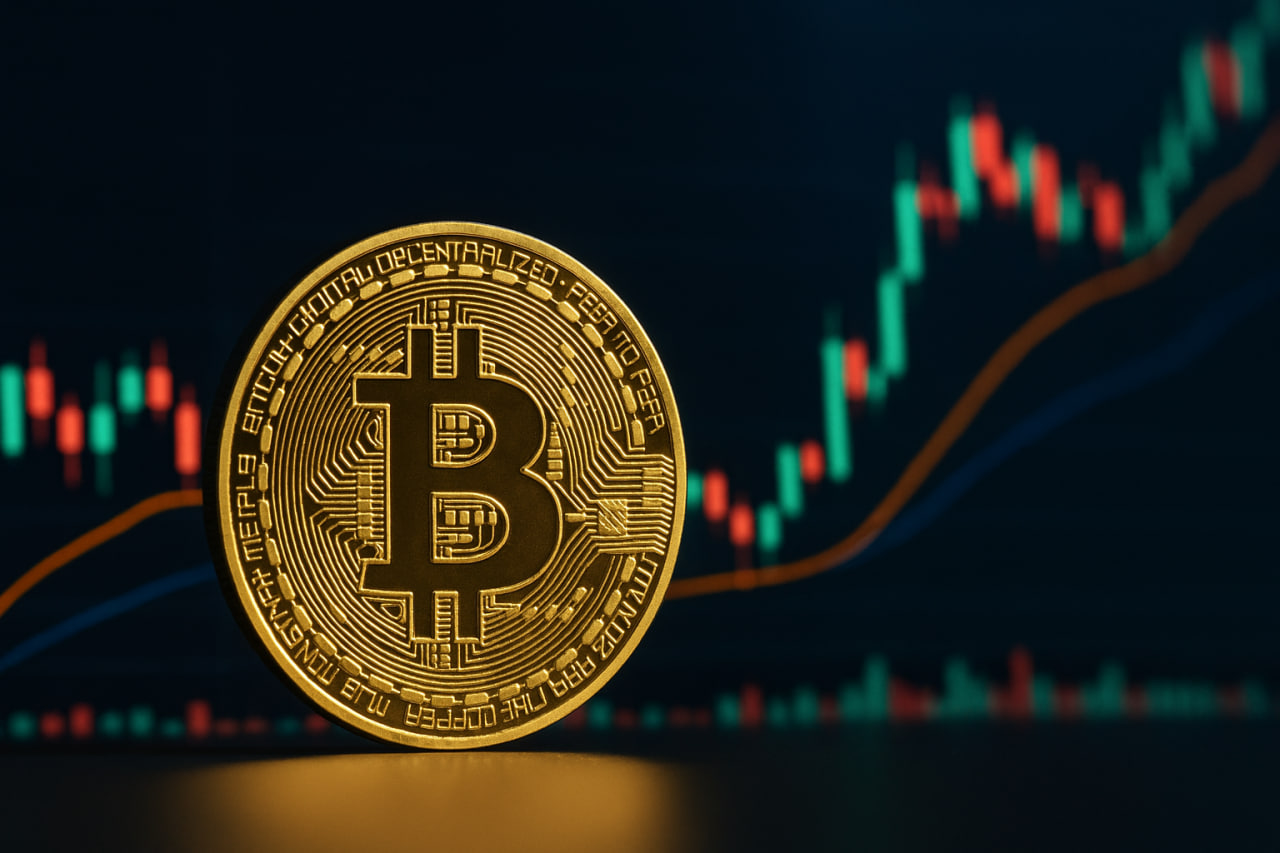 Bitcoin Outperformed Every Asset Class for 10 Years Straight