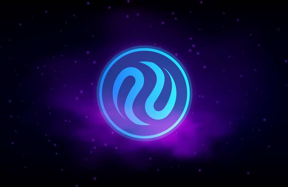 INJ price targets $12.20 support in bullish setup before a potential 100% breakout rally