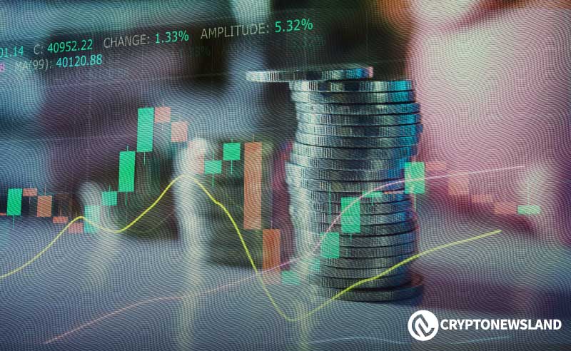 3 High-growth Altcoins to Accumulate This Year