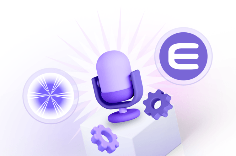 The Enjin Room, Ep. 8: Alternate Reality Meets the Metaverse ft. Hololoot