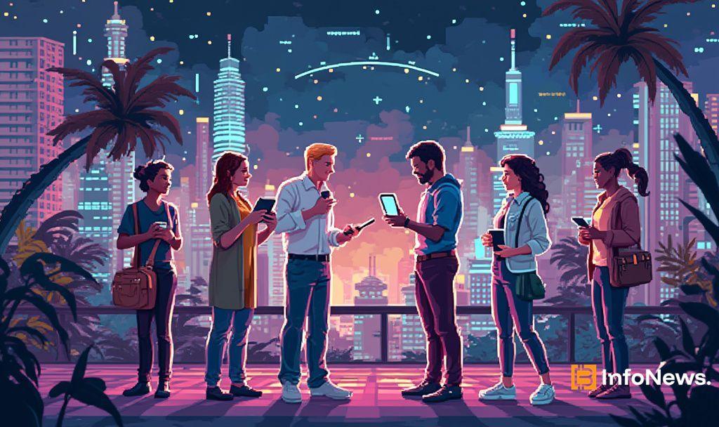 Sui Basecamp 2025: Major Updates and Market Influence