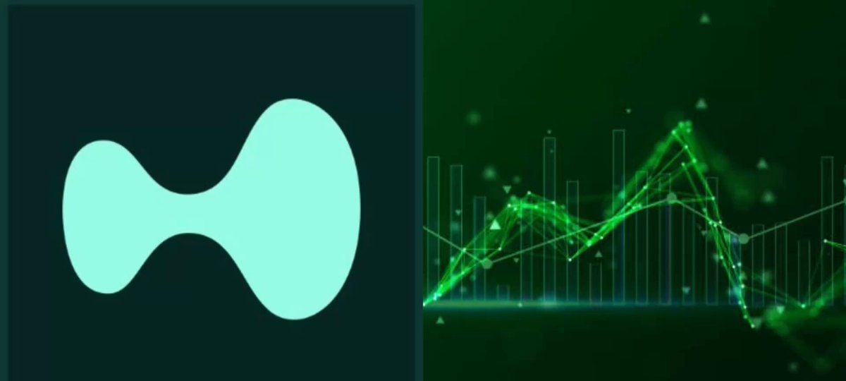 $HYPE Surpasses $65 Milestone for the First Time