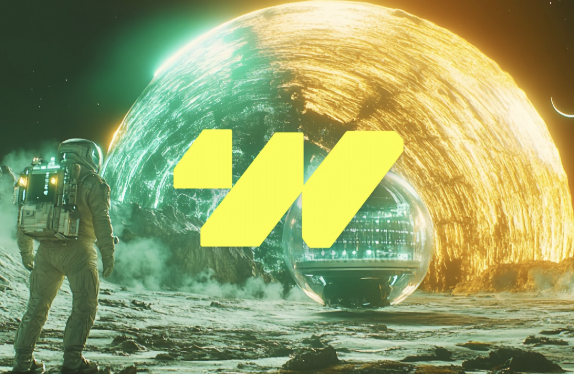 Deepseek AI Picks Next Altcoin To Skyrocket Like Solana and XRP 500%+ Price Rallies