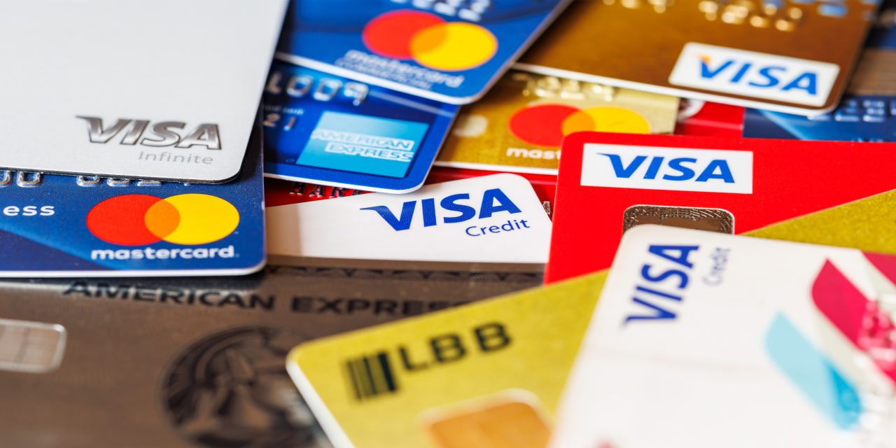 Visa Stablecoin Platform Puts Banks Inside Its Perimeter
