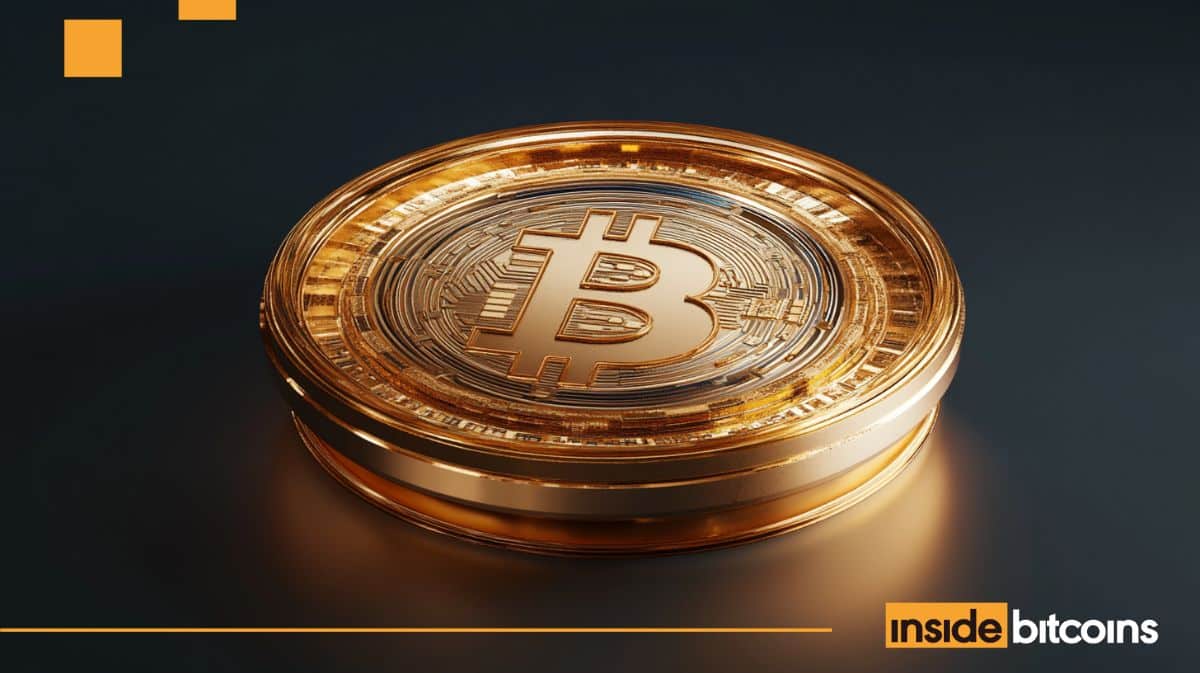 Bitcoin Price Prediction: As Figma Says Its $91M BTC Buy Isn’t A Michael Saylor Move, Sora Ventures Unveils Asia’s First $1B Bitcoin Treasur...