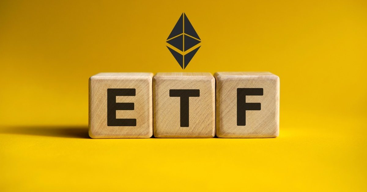 How Will Ethereum Spot ETFs’ Approval Affect ETH Price? Predictions from JPMorgan and 2 Analysts